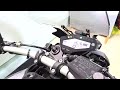 ヤマハ MT-09 【マル得】MT-09 ABS/2017年モデル/エンジンスライダー