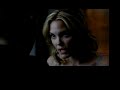 Midnight Meat Train - Trailer! Midnight Meat Train - Trailer!