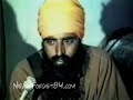 Sant Jarnail Singh Speech Part Five