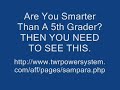 Teamwork Revolution Power System: (GDI, GVO, Revolutionary Matrix, 10K Matrix, 3900income)