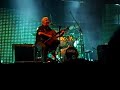 UN CIELO SENZA NUVOLE - PINO DANIELE UN CIELO SENZA NUVOLE - PINO DANIELE