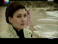 Yunus ile Meryem (Ayrilik Dizisi)