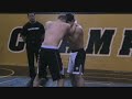 Somer Submission Tourney fight 4....Team Black Dragon VS Black Dragon!!