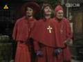 Monty Python - Hiszpańska Inkwizycja PL