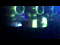 Madonna Sticky and Sweet tour live in Prague-4 Minutes and Like a Prayer
