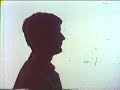 tvnz-tv1-news-1985.html