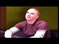Let's Talk About Sex Boys Interview #4