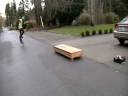 Box Sesh