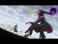 Click here to watch this video 豪華声優陣「ルイの魔裁判」アニメPV