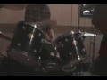 The View From Here - The Electra Complex (live at the Kinsmen Hall)
