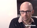 Vegan Philosophy and Lifestyle Vegan Philosophy and Lifestyle