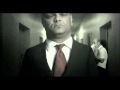  - MovieZen Video