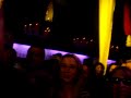 Home Of La Troya Ibiza World Tour (15.12.2007 Mecca, Prague)