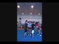 videos de Maxim's Basket