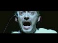Trailer Corto El Tren de la Bruja (20\") Trailer Corto El Tren de la Bruja (20\")