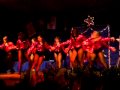 Chicago - Eitrafunken 2006
