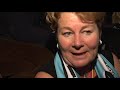Rabobank Zesdaagse Ahoy Rotterdam / Fanclub Ilja Keisse