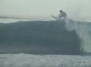 Surf 02