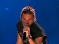 david bisbal amores del sur
