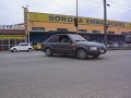 FyuMuuJsZew.youtube