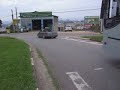 Arquivo:FyuMuuJsZew.youtube
Tamanho:0KB
Dimensões:0x0
Data de envio:11 de Fevereiro de 2011 FyuMuuJsZew.youtube