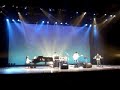 ?????????????
2008.5.31?instrumental band