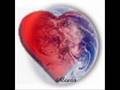 amor virtual juina mt