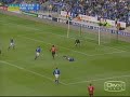 Great Soccer Goals
