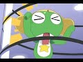 ケロロ軍曹動画