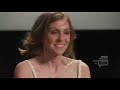 The Fashion Show - Episode # 9 / Part 4