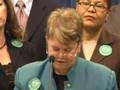 Senator Kuehl Re-Introduces SB840 Universal Healthcare Bill