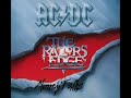 AC/DC MoneyTalks AC/DC MoneyTalks