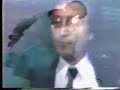 Search Video