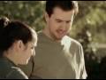 Kingsford charcoal commercial