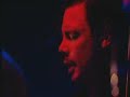 Placebo - I'll be yours