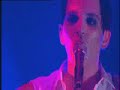 Placebo - I'll be yours