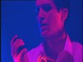 Placebo - I'll be yours