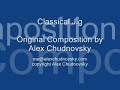Classical Jig - Classical Composition