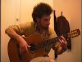 Classical Jig - Classical Composition