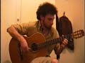 Classical Jig - Classical Composition