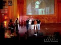 Graphiti wins at 24FPS
