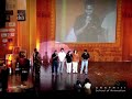 Graphiti wins at 24FPS
