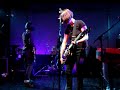Electrelane- On Parade