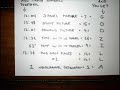 11808com-roar-hidden-message.html