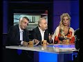 للنشر 05-06-2010 فقرة قناة إباحية إسمها لبنانيات