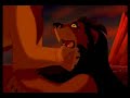 5-subscriber-video-lion-king-amv-just-like-you.html
