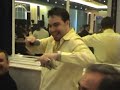 ultimul stil de dans By DeNyS cAmPiOnU.wmv