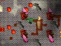 Tibia Legends