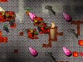 Tibia Legends