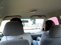 \"ABN\"s car karaoke sponge bob squarepants with leigh ann \"ABN\"s car karaoke sponge bob squarepants with leigh ann